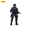 1 Army Builder Promotion Pack 4 - JoyToy UK Store