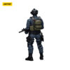 2 Army Builder Promotion Pack 4 - JoyToy UK Store