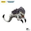 3 Tyranids Hive Fleet Leviathan Ripper - JoyToy UK Store