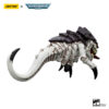 4 Tyranids Hive Fleet Leviathan Ripper - JoyToy UK Store