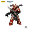 4 World Eaters Khorne Berzerker 7 - JoyToy UK Store