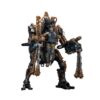 Adepta Sororitas Penitent Engine with Penitent Flails 1 - JoyToy UK Store