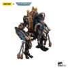 Adepta Sororitas Penitent Engine with Penitent Flails 4 1 - JoyToy UK Store