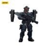 Army Builder Promotion Pack 3 Figure 26 Jetpack Mercenary 1 - JoyToy UK Store
