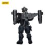 Army Builder Promotion Pack 3 Figure 26 Jetpack Mercenary - JoyToy UK Store