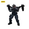 Army Builder Promotion Pack 3 Figure 26 Jetpack Mercenary 2 - JoyToy UK Store