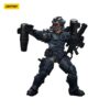 Army Builder Promotion Pack 3 Figure 26 Jetpack Mercenary 3 - JoyToy UK Store