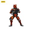 Army Builder Promotion Pack 3 Figure 30 Star Bounty Hunter 3 - JoyToy UK Store