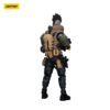 Army Builder Promotion Pack Figure 18 - JoyToy UK Store