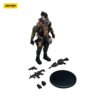 Army Builder Promotion Pack Figure 18 2 - JoyToy UK Store