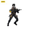 Army Builder Promotion Pack Figure 18 3 - JoyToy UK Store