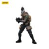 Army Builder Promotion Pack Figure 18 4 - JoyToy UK Store