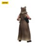 Army Builder Promotion Pack Figure 19 - JoyToy UK Store