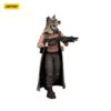 Army Builder Promotion Pack Figure 19 2 - JoyToy UK Store