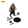 Army Builder Promotion Pack Figure 19 3 - JoyToy UK Store