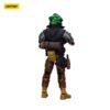 Army Builder Promotion Pack Figure 20 1 - JoyToy UK Store