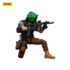 Army Builder Promotion Pack Figure 20 3 - JoyToy UK Store