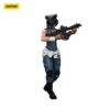 Army Builder Promotion Pack Figure 22 1 1 - JoyToy UK Store