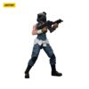 Army Builder Promotion Pack Figure 22 10 - JoyToy UK Store