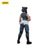 Army Builder Promotion Pack Figure 22 2 1 - JoyToy UK Store