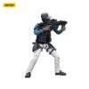 Army Builder Promotion Pack Figure 25 Female Warrior 1 - JoyToy UK Store