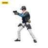 Army Builder Promotion Pack Figure 25 Female Warrior - JoyToy UK Store