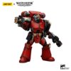 Blood Angels Angels Tears Squad Arch Erelim with Volkite Serpentas 1 - JoyToy UK Store