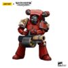 Blood Angels Angels Tears Squad Erelim with Angels Tears Grenade Launcher 3 - JoyToy UK Store