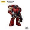 Blood Angels Angels Tears Squad Erelim with Volkite Serpentas 1 - JoyToy UK Store