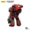 Blood Angels Angels Tears Squad Erelim with Volkite Serpentas - JoyToy UK Store