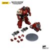 Blood Angels Angels Tears Squad Erelim with Volkite Serpentas 2 - JoyToy UK Store