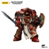 Blood Angels Crimson Paladins Squad Crimson Paladin 1 2 - JoyToy UK Store