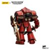 Blood Angels Crimson Paladins Squad Crimson Paladin 1 3 - JoyToy UK Store