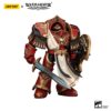 Blood Angels Crimson Paladins Squad Crimson Paladin 1 4 - JoyToy UK Store