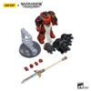 Blood Angels Dawnbreaker Cohort Dawnbreaker 1 1 - JoyToy UK Store