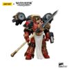Blood Angels Dawnbreaker Cohort Dawnbreaker 1 - JoyToy UK Store
