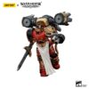 Blood Angels Dawnbreaker Cohort Dawnbreaker 1 3 - JoyToy UK Store