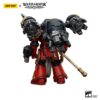 Blood Angels Dawnbreaker Cohort Dawnbreaker 1 4 - JoyToy UK Store
