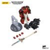 Blood Angels Dawnbreaker Cohort Dawnbreaker 2 2 - JoyToy UK Store