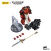 Blood Angels Dawnbreaker Cohort Dawnbreaker Champion - JoyToy UK Store