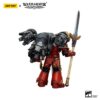 Blood Angels Dawnbreaker Cohort Dawnbreaker Champion 3 - JoyToy UK Store