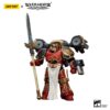 Blood Angels Dawnbreaker Cohort Dawnbreaker Champion 4 - JoyToy UK Store