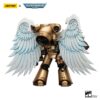 Blood Angels Sanguinary Guard Encarmine Axe - JoyToy UK Store