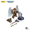 Blood Angels Sanguinary Guard Encarmine Axe 2 - JoyToy UK Store