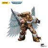 Blood Angels Sanguinary Guard Encarmine Sword 1 1 - JoyToy UK Store