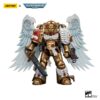 Blood Angels Sanguinary Guard Encarmine Sword 1 - JoyToy UK Store