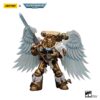 Blood Angels Sanguinary Guard Encarmine Sword 1 2 - JoyToy UK Store