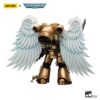 Blood Angels Sanguinary Guard Encarmine Sword 1 3 - JoyToy UK Store
