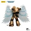 Blood Angels Sanguinary Guard Encarmine Sword 2 2 - JoyToy UK Store