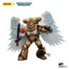 Blood Angels Sanguinary Guard Encarmine Sword 2 3 - JoyToy UK Store